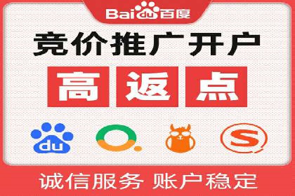 百度竞价推广公司成功案例：如何快速提升品牌曝光度